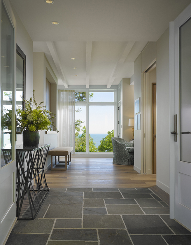 Robbins-Architecture-Desiging-a-Connection-to-Nature-in-Modern-Design-Main