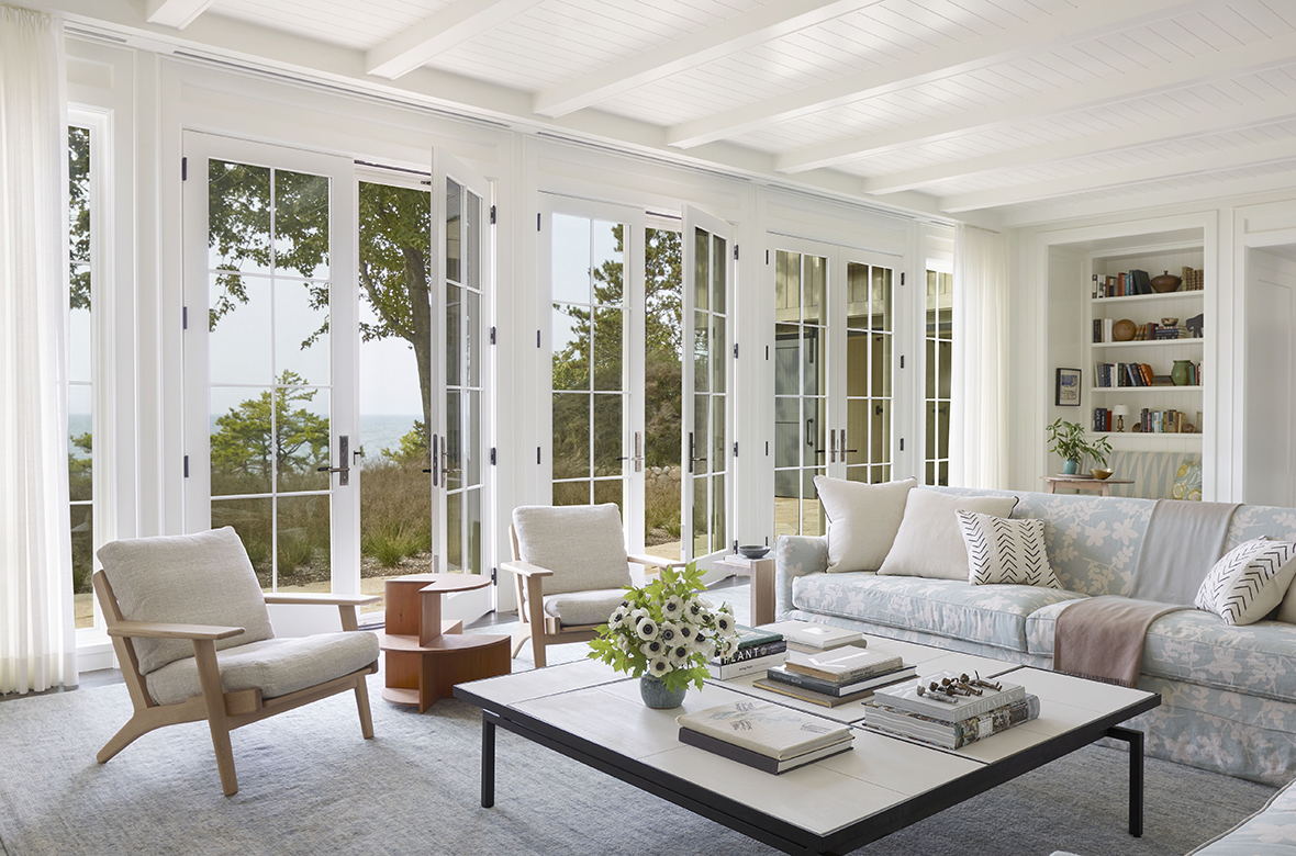 PalmerBeachHouse_MI- 118 1180x780