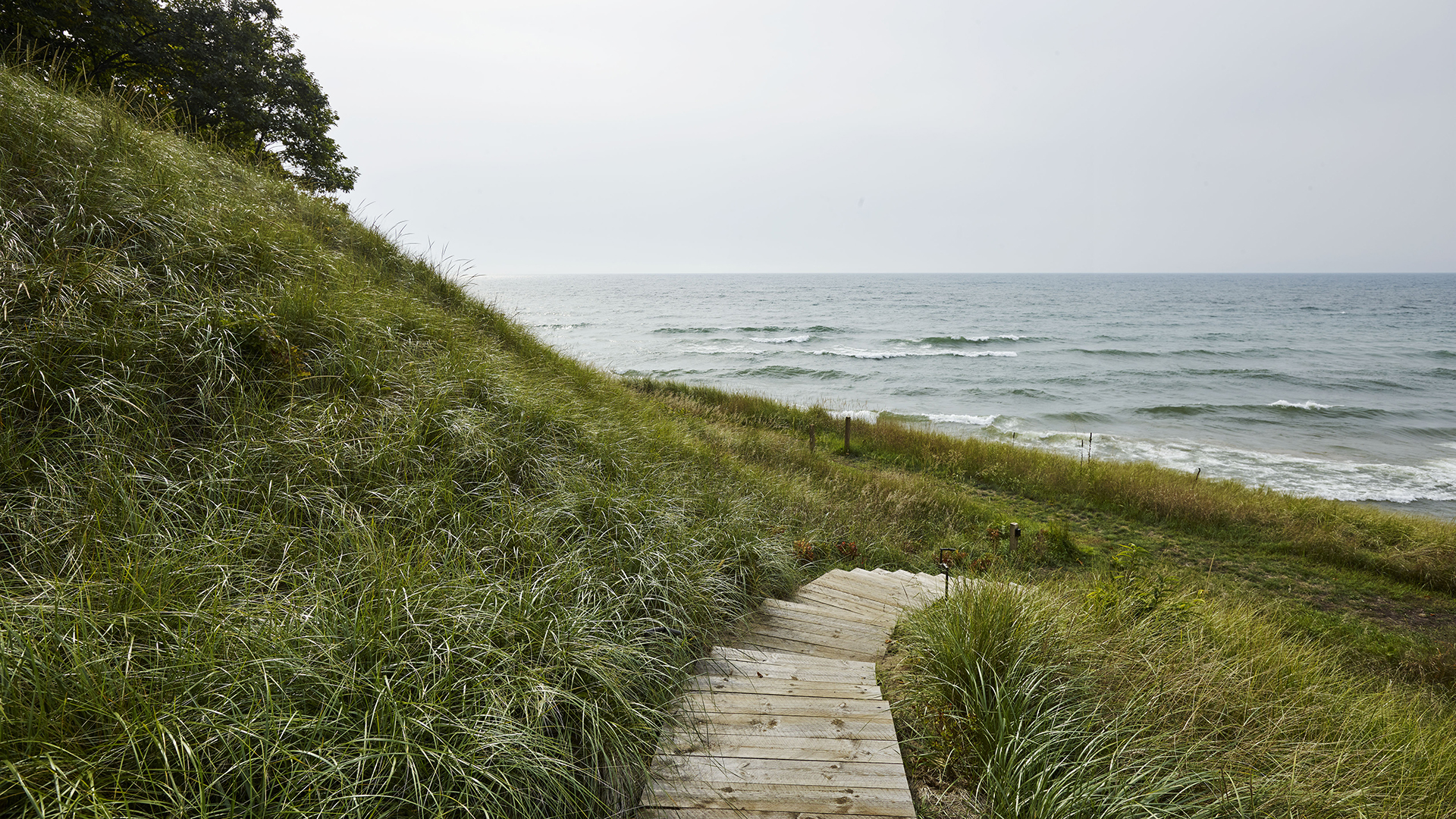 PalmerBeachHouse_MI- 131 1920x1080