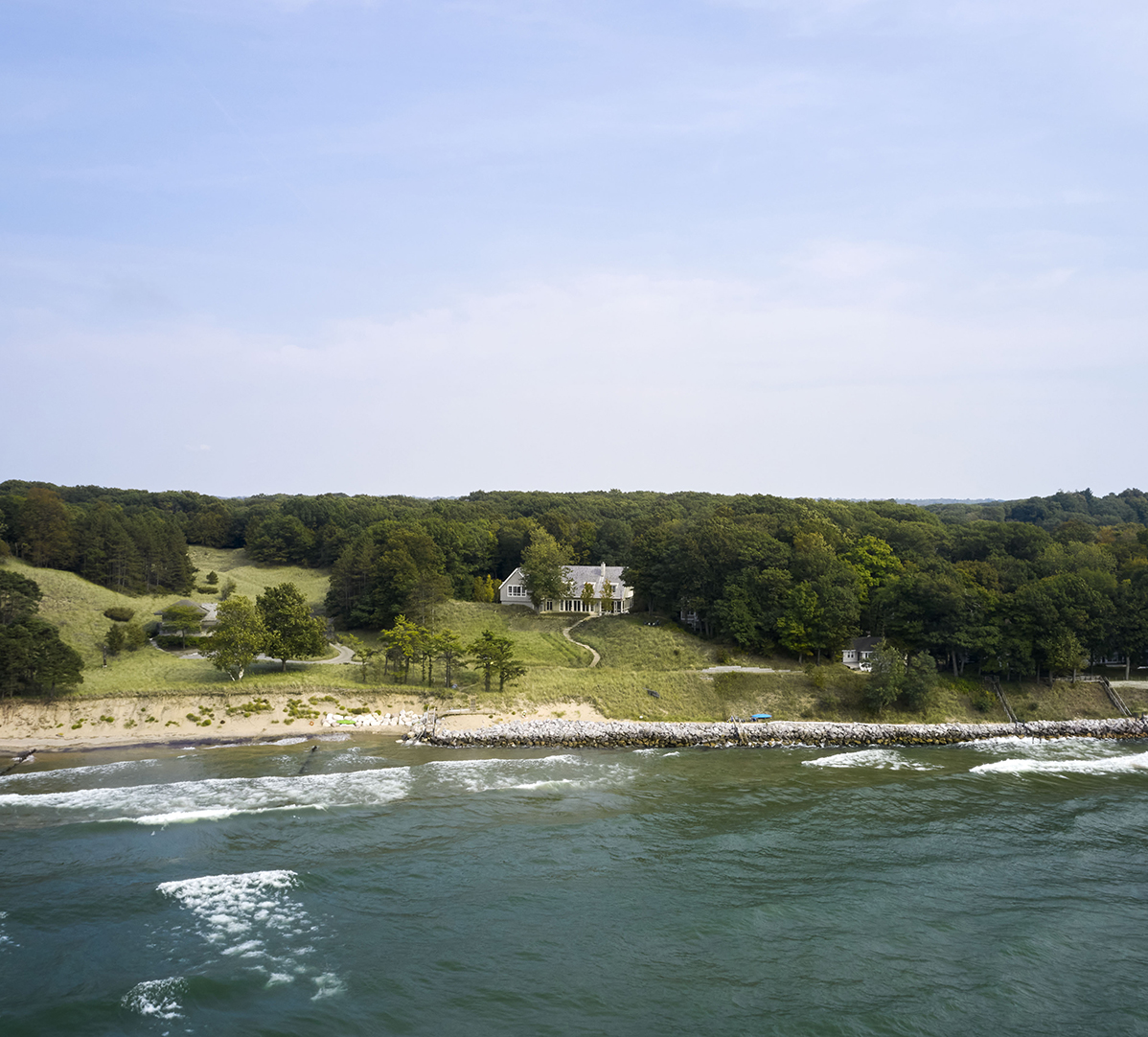 PalmerBeachHouse_MI- 17 1198x1082