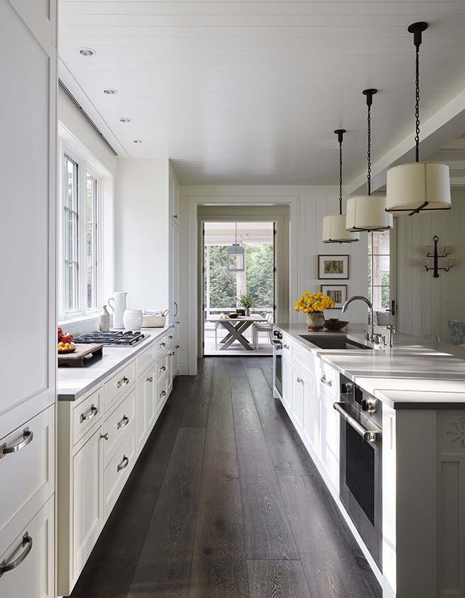PalmerBeachHouse_MI- 308 655x842