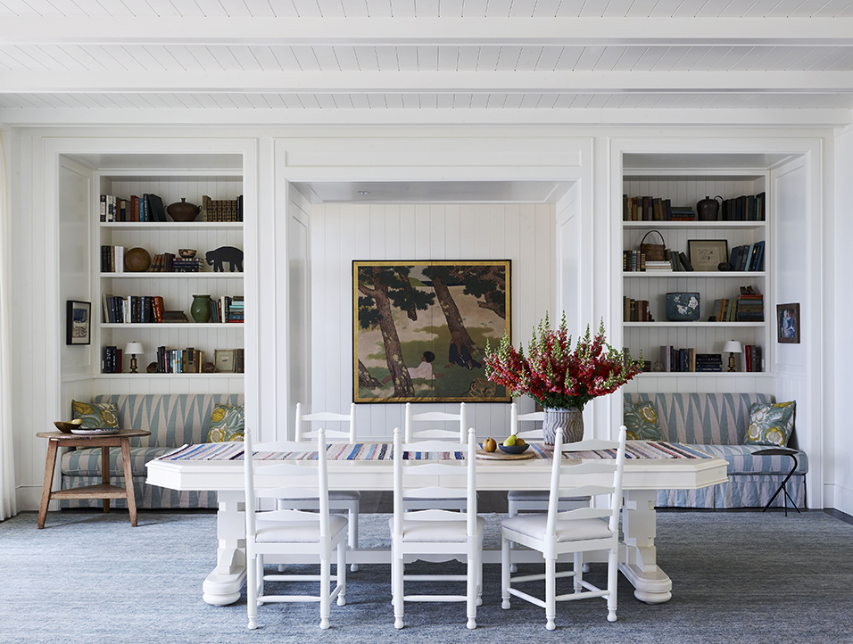 PalmerBeachHouse_MI- 436 956x722