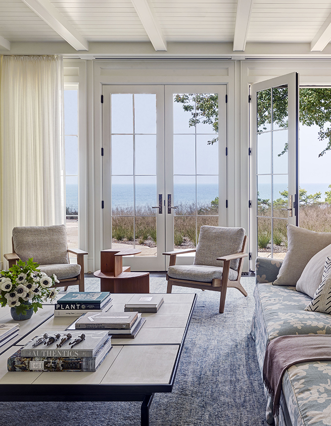 PalmerBeachHouse_MI- 471 655x842