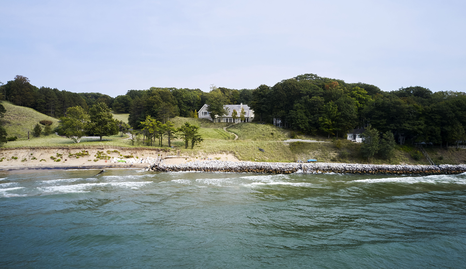 PalmerBeachHouse_MI- 53 1630x940