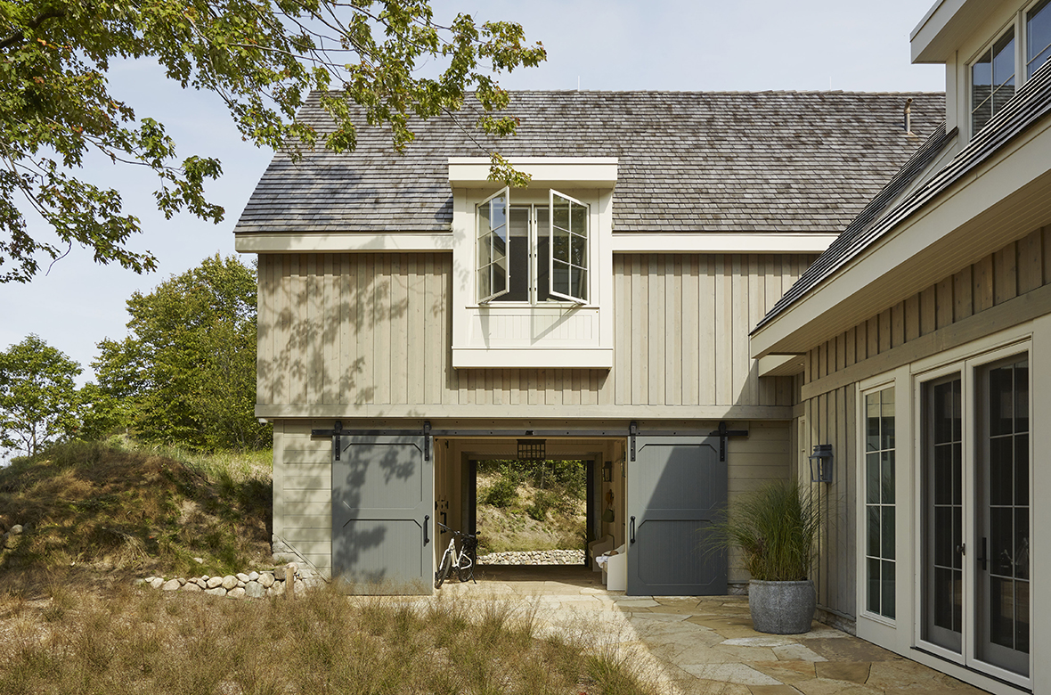 PalmerBeachHouse_MI- 55 1180x780