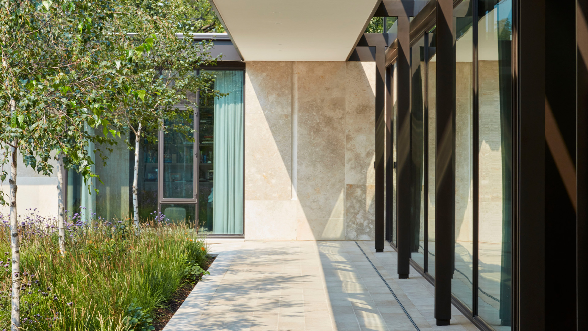 Robbins-Architecture-Bucksbaum-Hero-2
