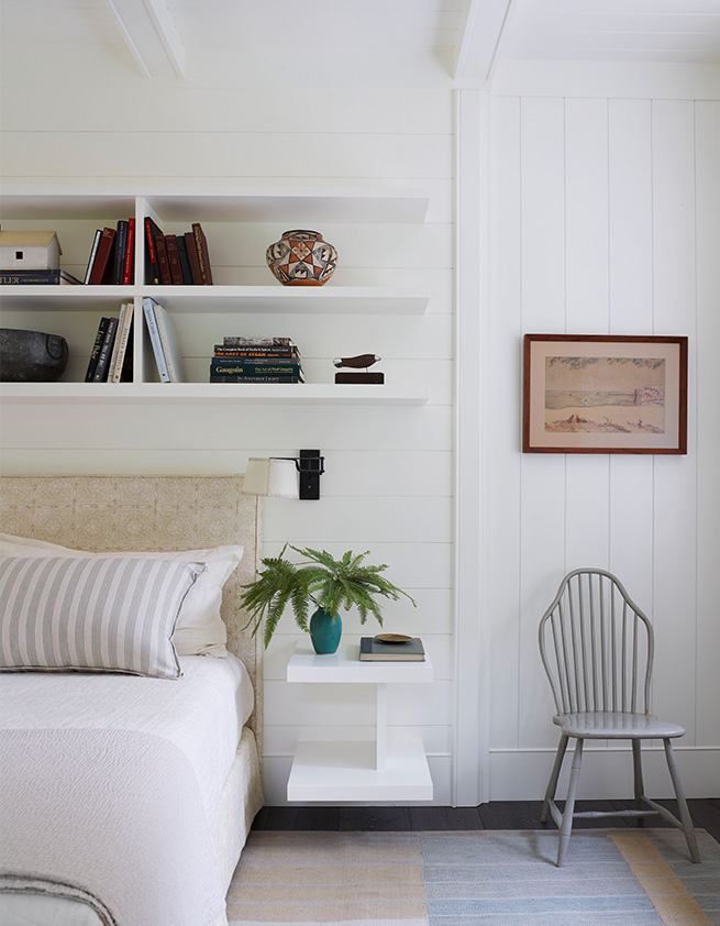 Robbins-Architecture-Crowes-Nest-Bedroom-Detail