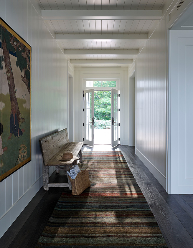Robbins-Architecture-Crowes-Nest-Entryway