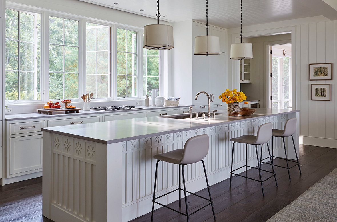 Robbins-Architecture-Crowes-Nest-Kitchen-2