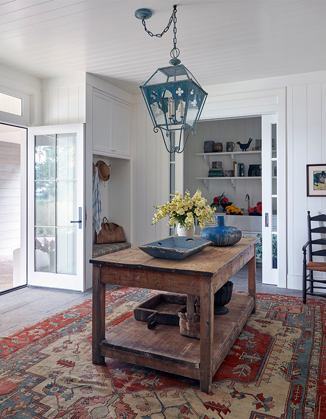 Robbins-Architecture-Crowes-Nest-Mudroom