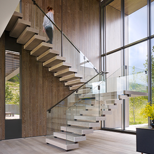 Robbins-Architecture-Ideas-Choreographing-movement-2