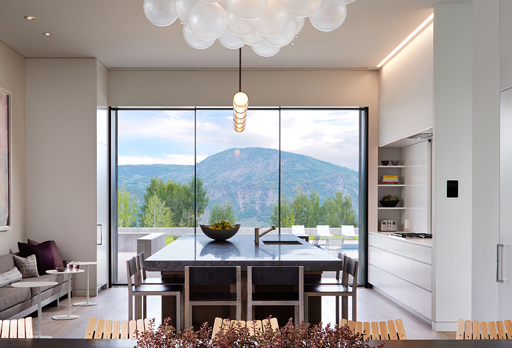 Robbins-Architecture-Ideas-Connecting-Site-and-Home