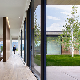 Robbins-Architecture-Ideas-Desiging-Outdoor-Spaces-with-the-Home-2