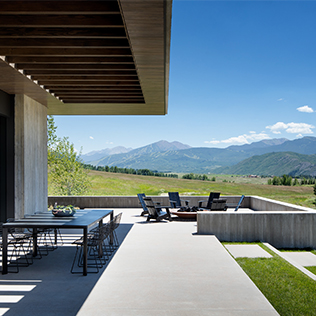 Robbins-Architecture-Ideas-Desiging-Outdoor-Spaces-with-the-Home-3