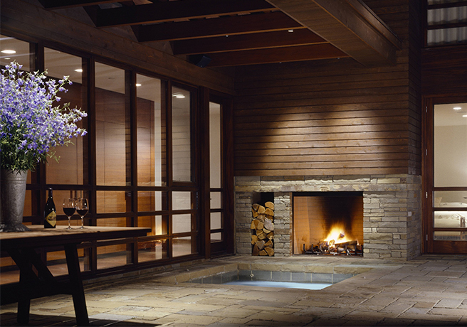 Robbins-Architecture-Ideas-Desiging-Outdoor-Spaces-with-the-Home-4