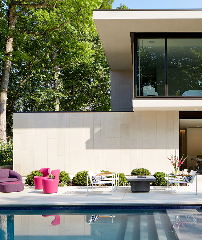 Robbins-Architecture-Ideas-Desiging-Outdoor-Spaces-with-the-Home-5