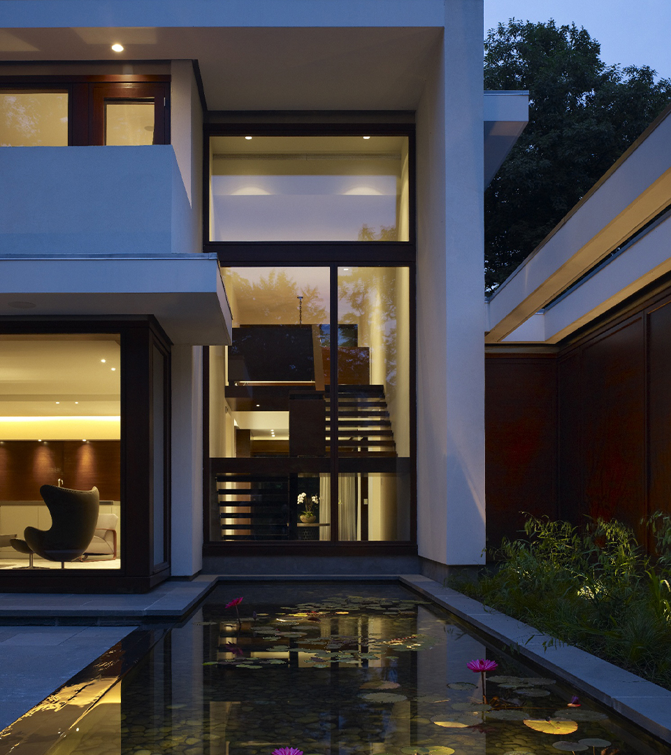 Robbins-Architecture-Ideas-Desiging-Outdoor-Spaces-with-the-Home-Main