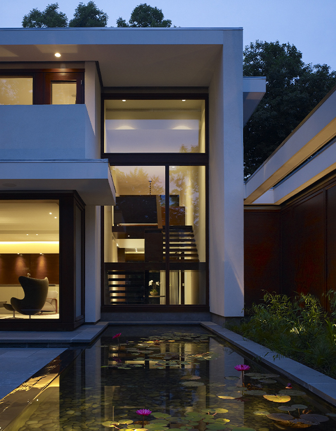 Robbins-Architecture-Ideas-Desiging-Outdoor-Spaces-with-the-Home-Thumbnail