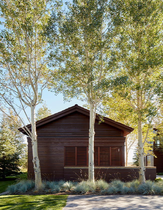 Robbins-Architecture-Jackson-Hole-Retreat-Exterior-2