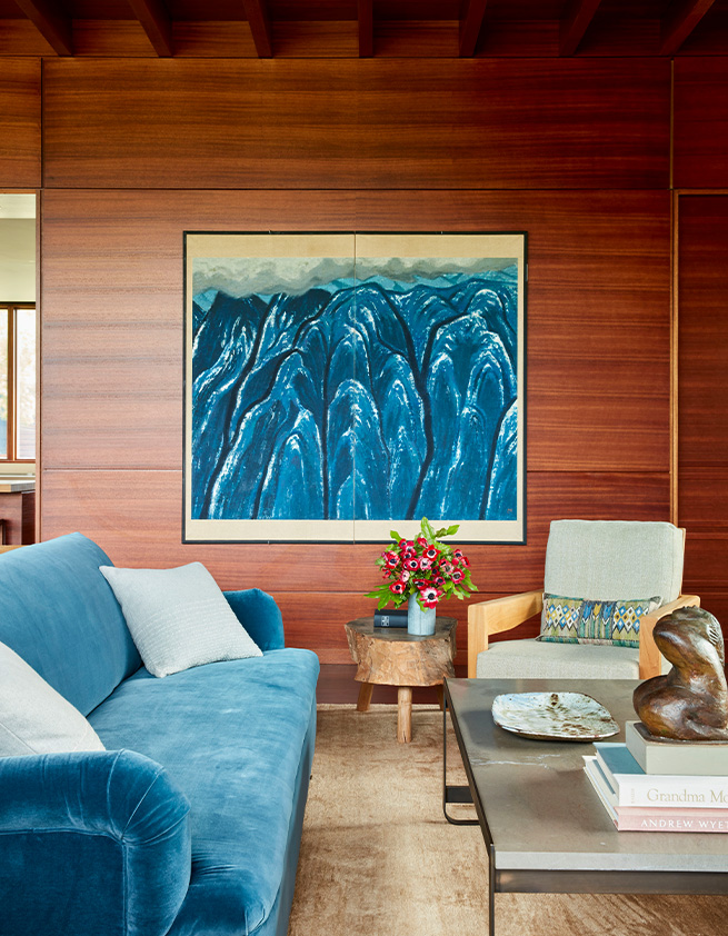 Robbins-Architecture-Jackson-Hole-Retreat-Living-2