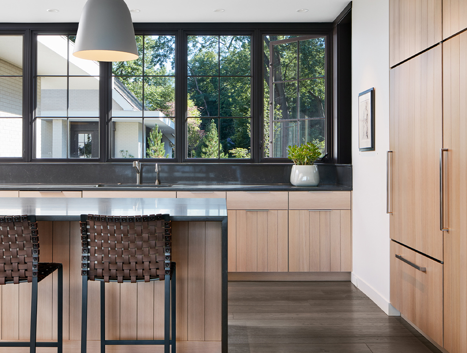 Robbins-Architecture-Lake-Mendota-Retreat-Kitchen