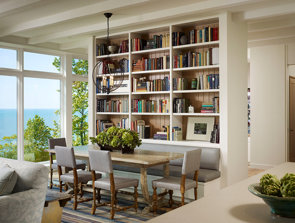 Robbins-Architecture-Lakeside-Retreat-Dining