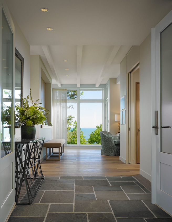 Robbins-Architecture-Lakeside-Retreat-Hall