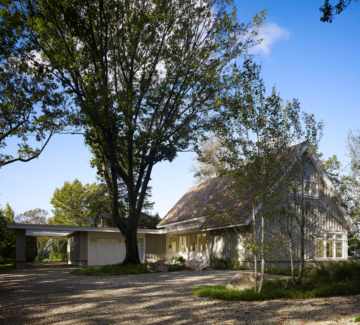 Robbins-Architecture-Lakeside-Retreat-Thumbnail
