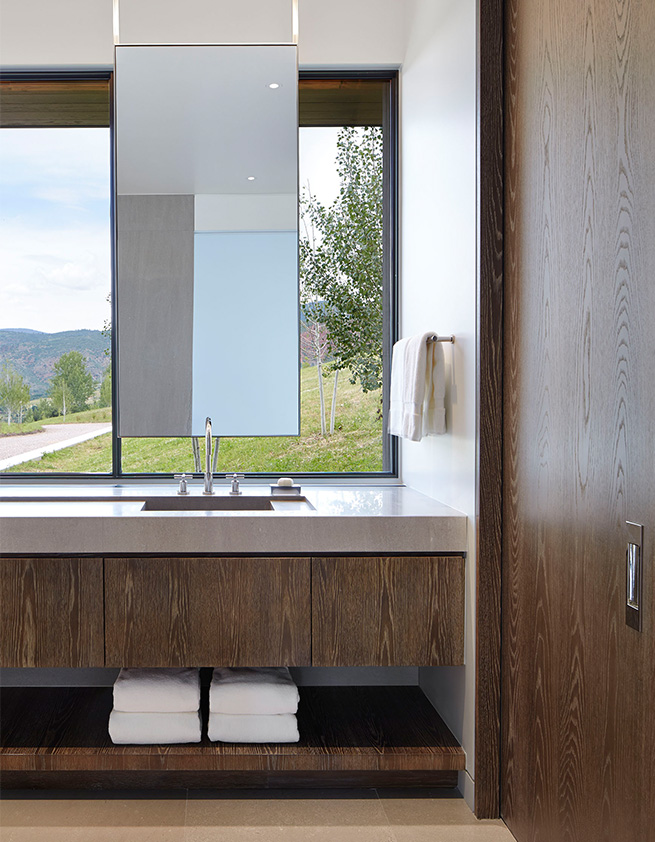 Robbins-Architecture-Mountain-Modern-Bathroom-1