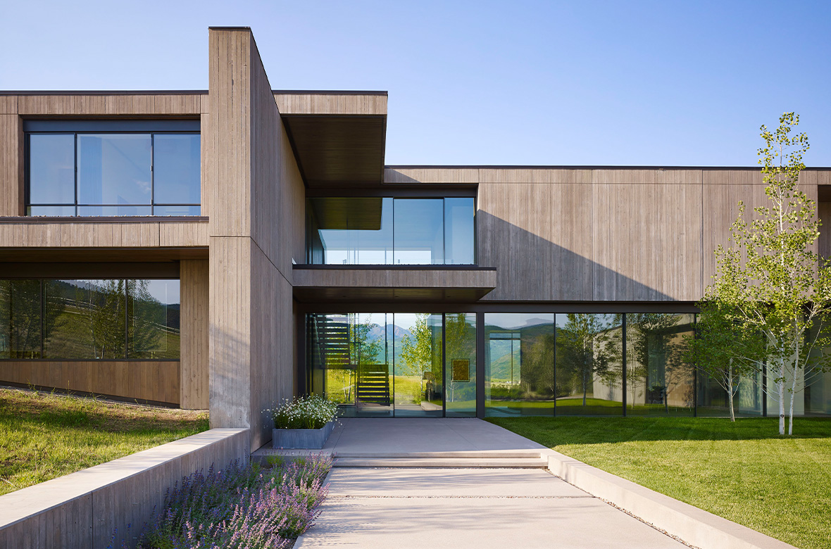 Robbins-Architecture-Mountain-Modern-Exterior-2