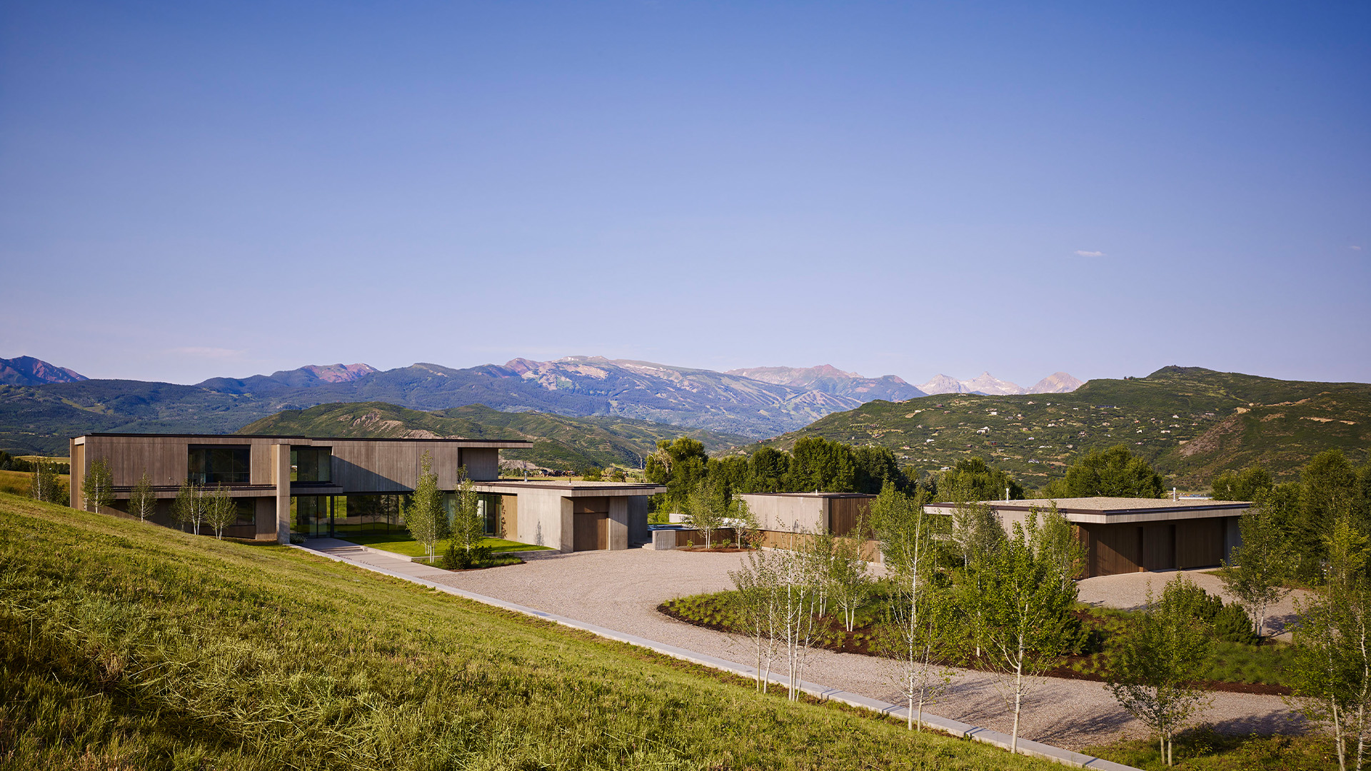 Robbins-Architecture-Mountain-Modern-Exterior-Views