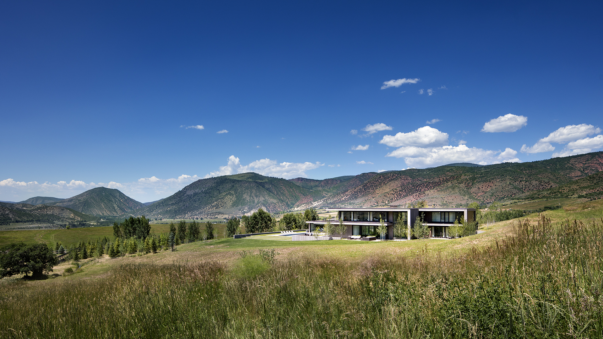 Robbins-Architecture-Mountain-Modern-Hero-2