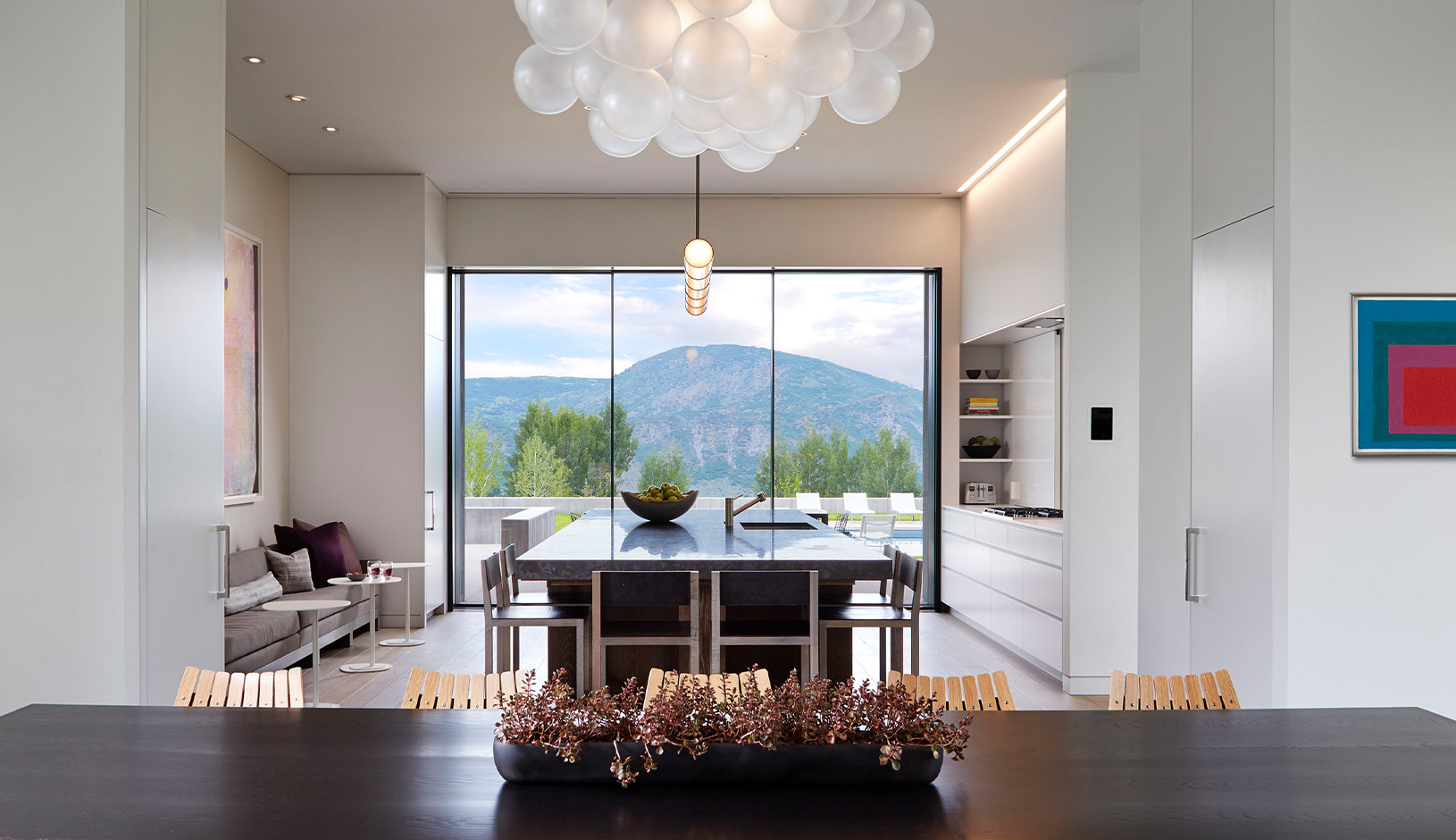 Robbins-Architecture-Mountain-Modern-Kitchen