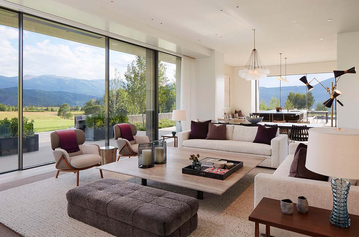 Robbins-Architecture-Mountain-Modern-Living-Room-2
