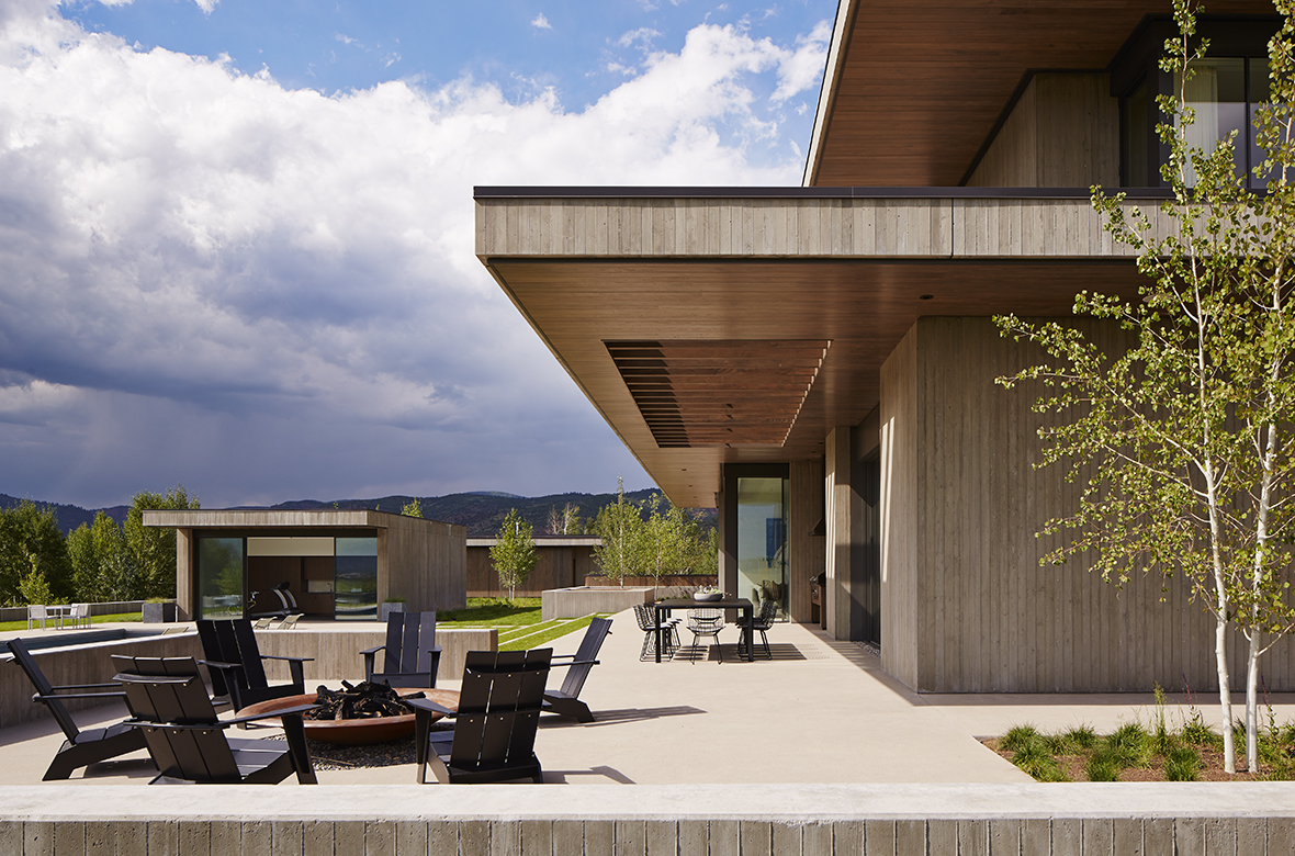 Robbins-Architecture-Mountain-Modern-Outdoor-Entertaining-2