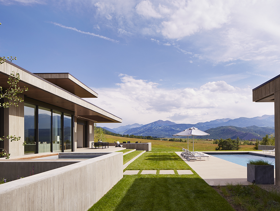Robbins-Architecture-Mountain-Modern-Pool-2