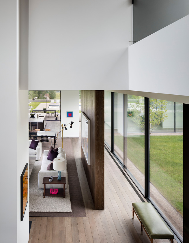 Robbins-Architecture-Mountain-Modern-Stair-View