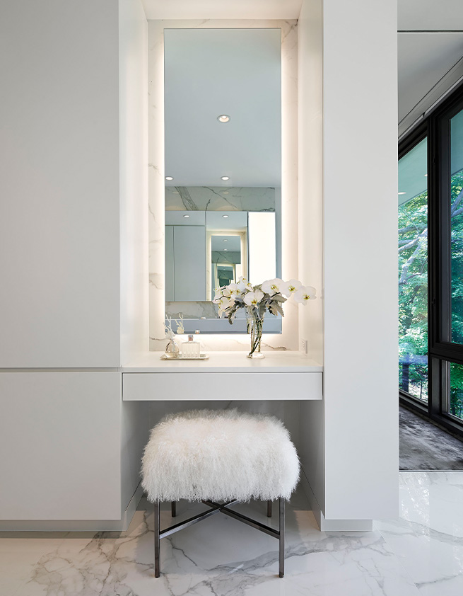 Robbins-Architecture-Ravine-House-Bath-2