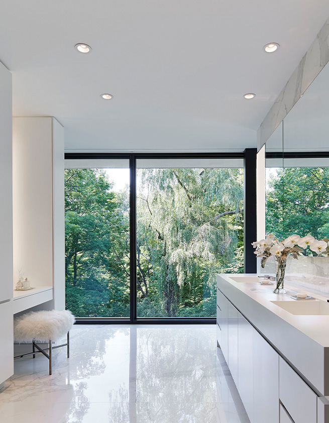 Robbins-Architecture-Ravine-House-Bathroom