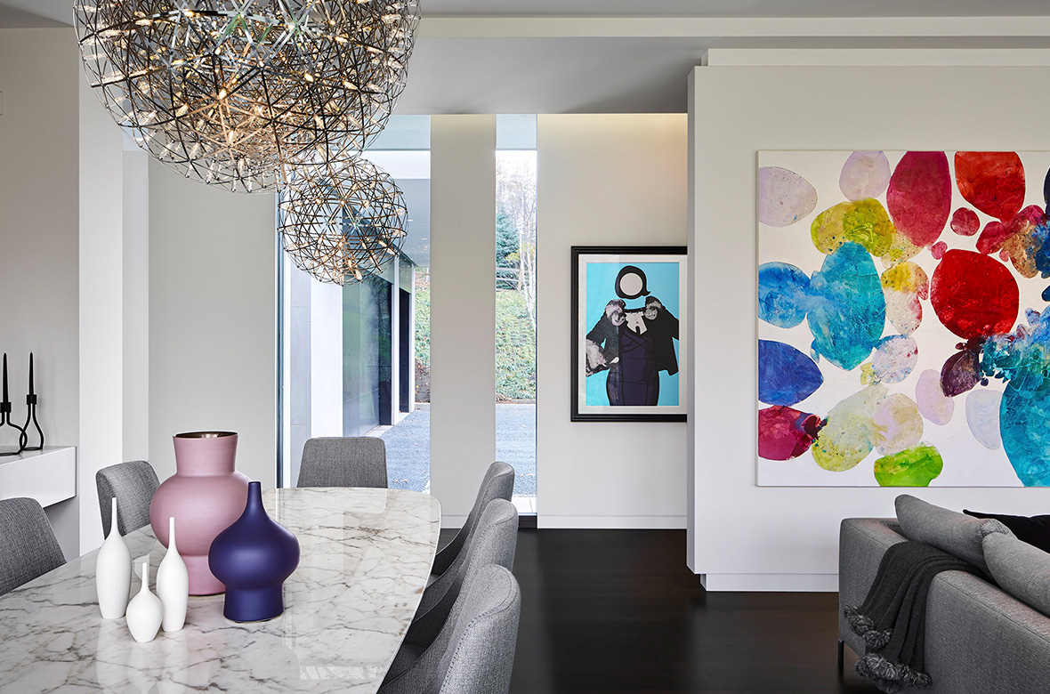 Robbins-Architecture-Ravine-House-Dining