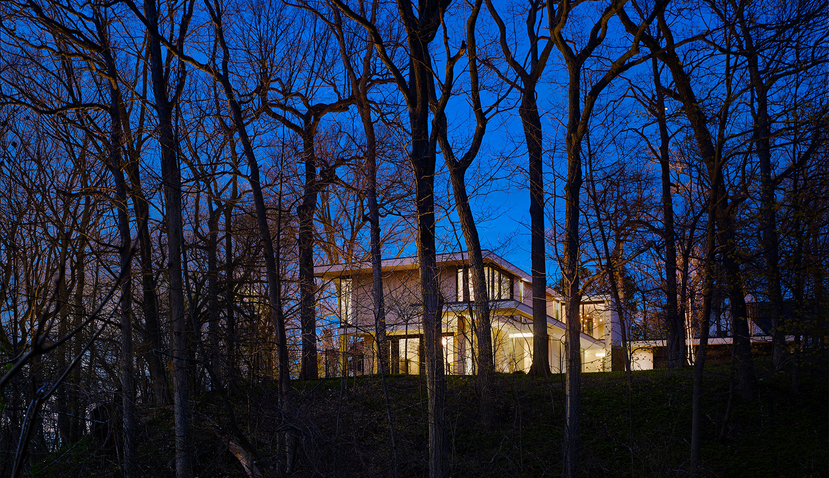 Robbins-Architecture-Ravine-House-Exterior-Ravine