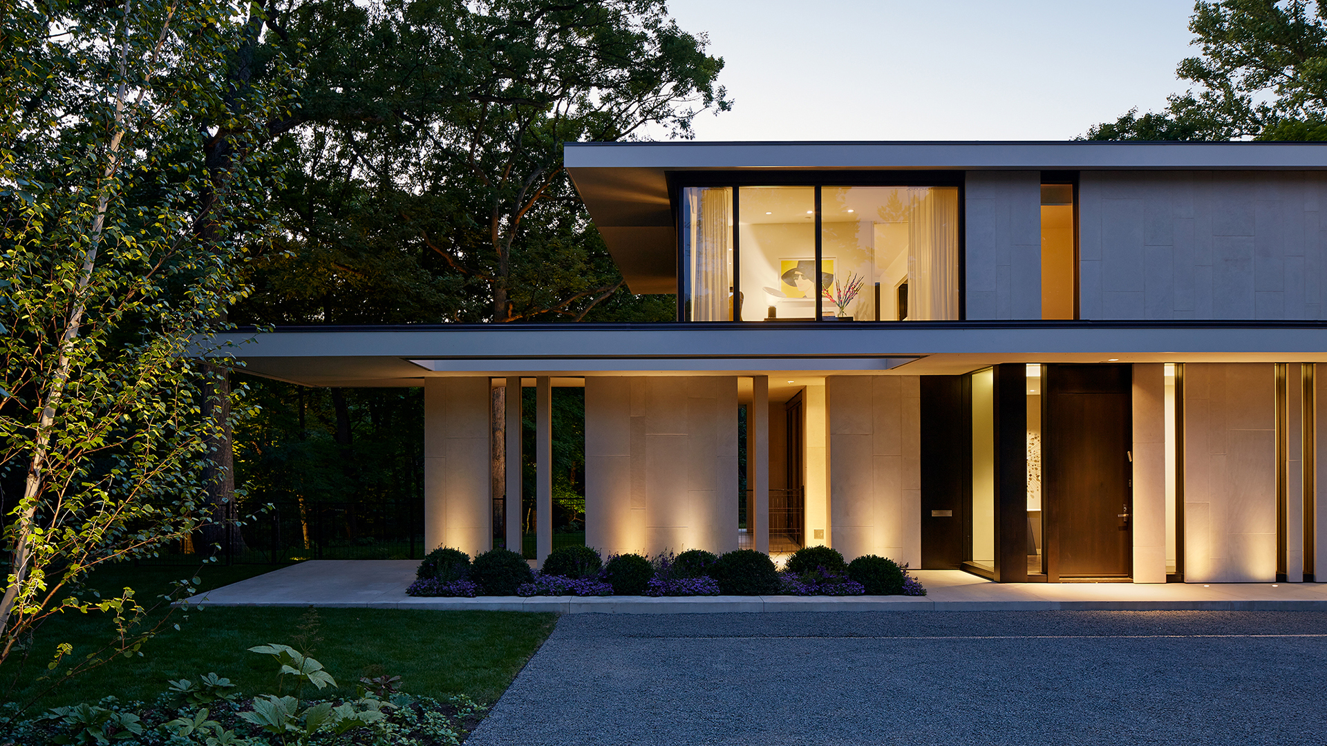 Robbins-Architecture-Ravine-House-Exterior