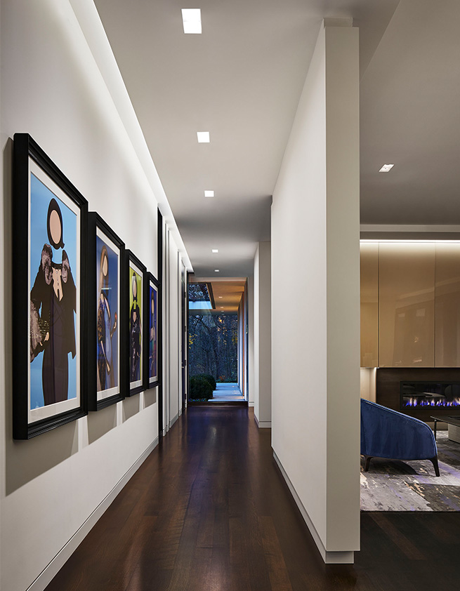 Robbins-Architecture-Ravine-House-Hall