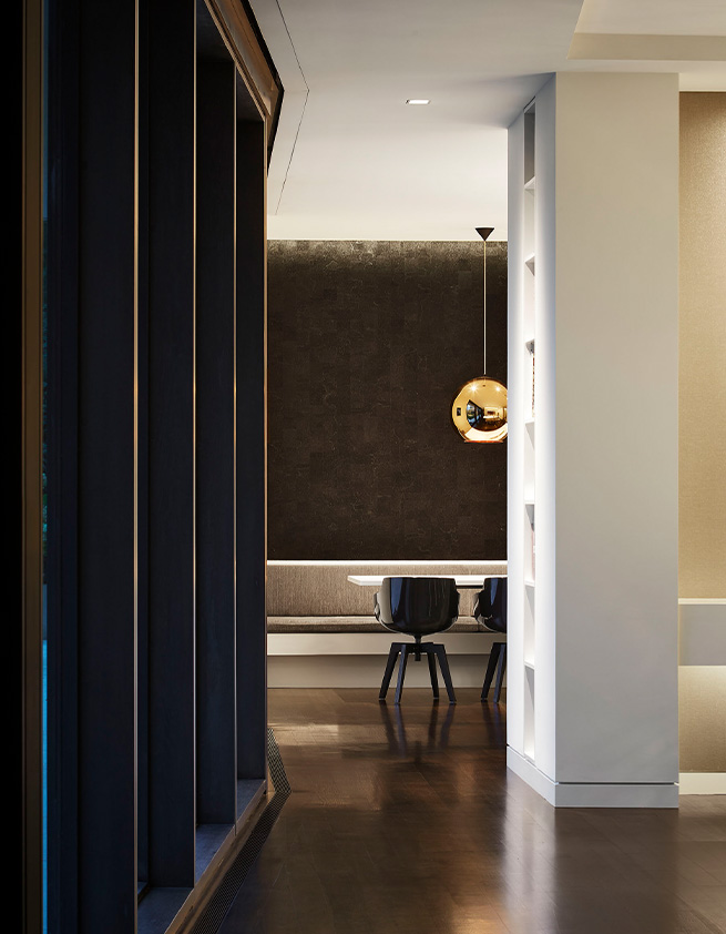 Robbins-Architecture-Ravine-House-Hall-2