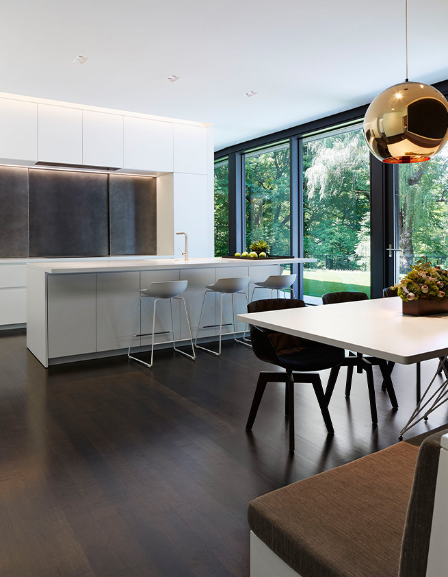 Robbins-Architecture-Ravine-House-Kitchen