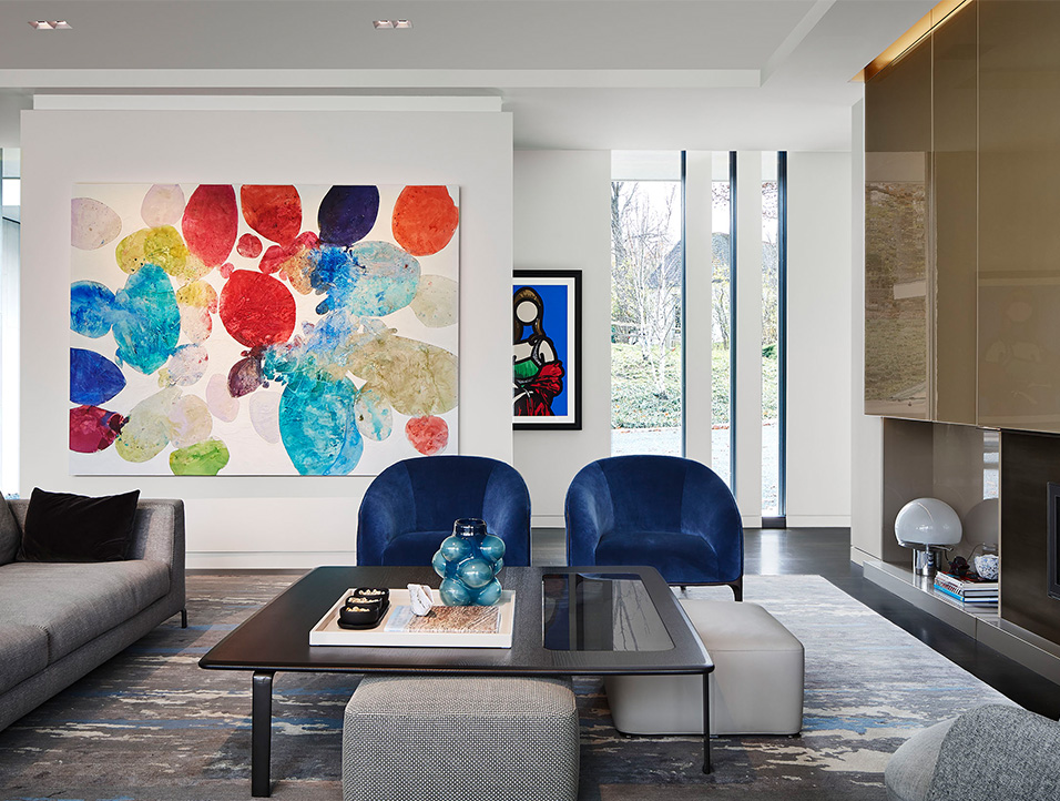 Robbins-Architecture-Ravine-House-Living