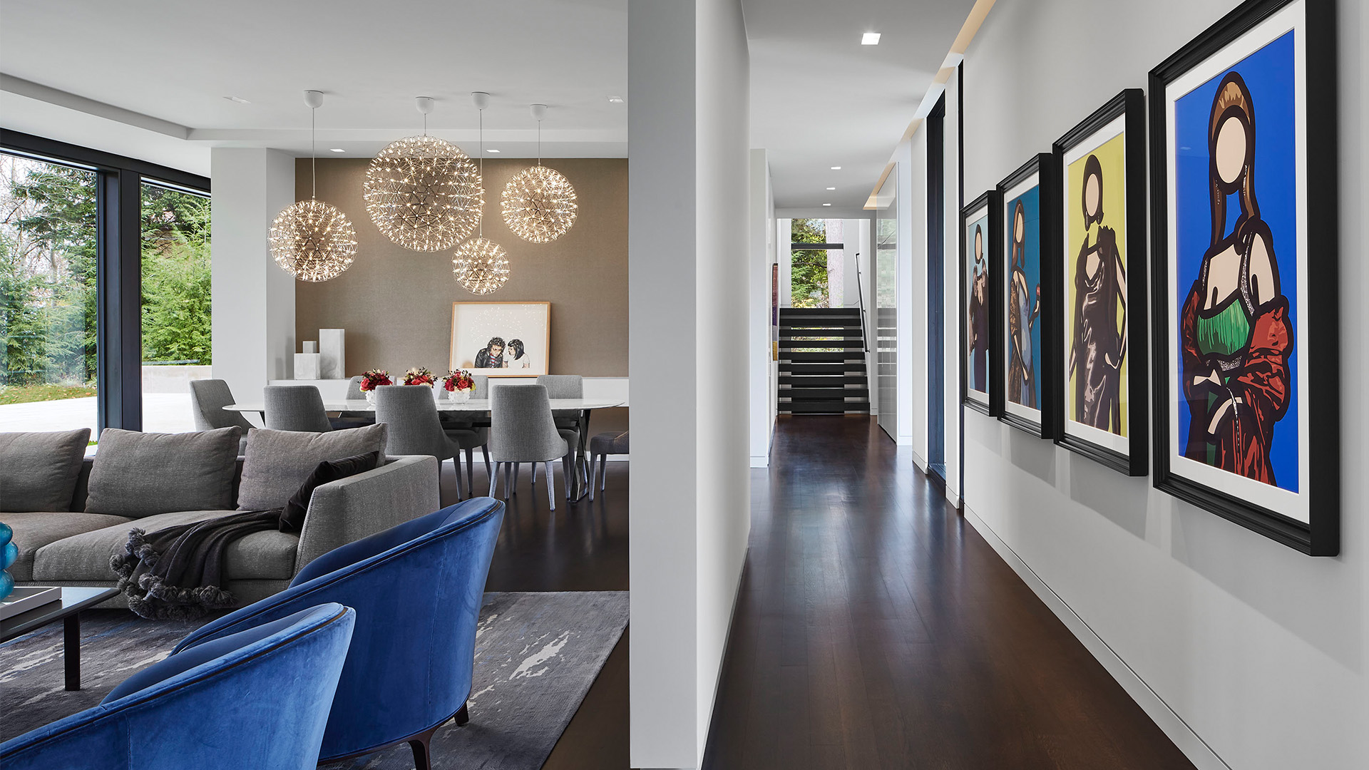 Robbins-Architecture-Ravine-House-Living-Hall