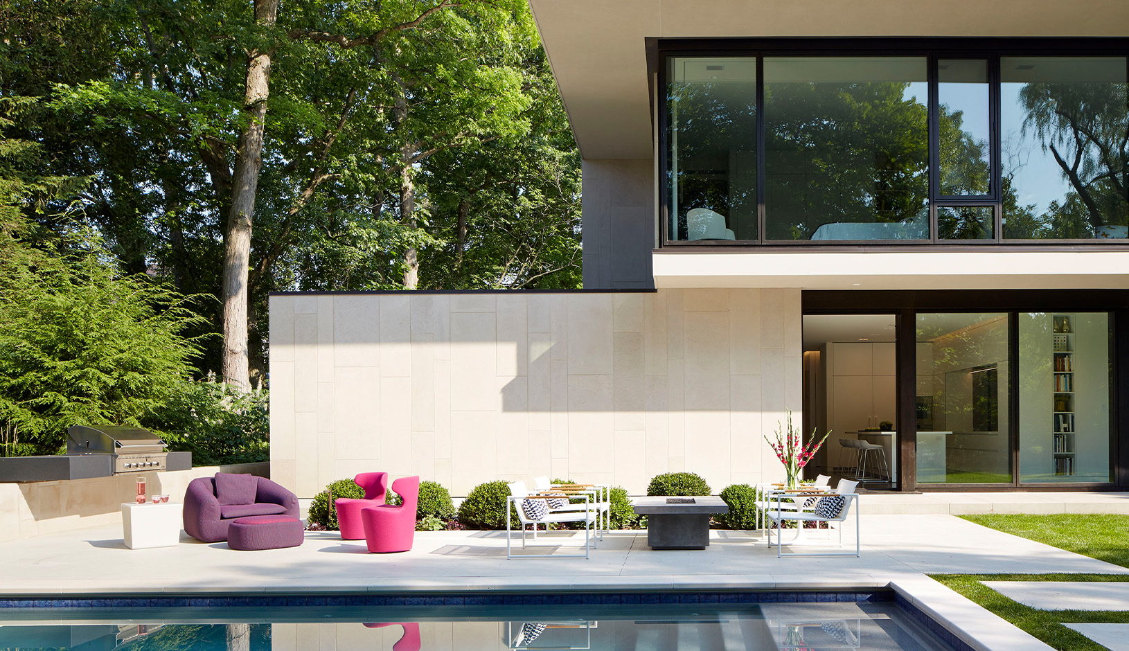 Robbins-Architecture-Ravine-House-Pool