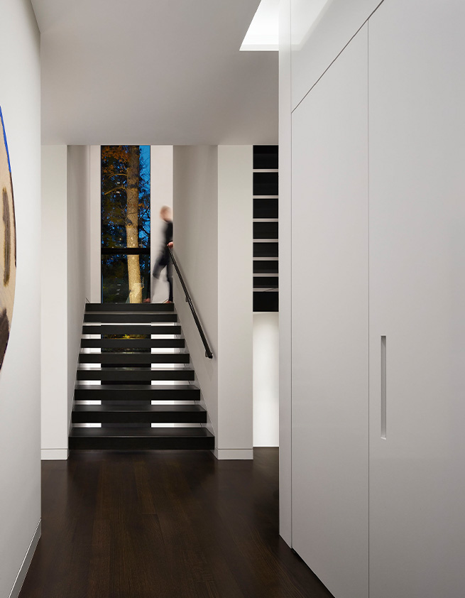 Robbins-Architecture-Ravine-House-Stairs