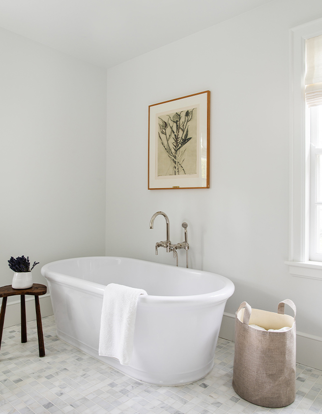 Robbins-Architecture-University-Restoration-Bathroom-2